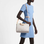 LV Speedy Bandouliere 30 - Image 7