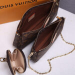 LV Multi Pochette Accessoires - Image 12
