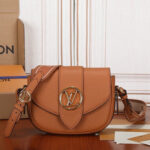 LV PONT 9 SOFT PM - Image 2
