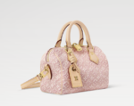 SPEEDY BANDOULIÈRE 20 handbag - Image 2