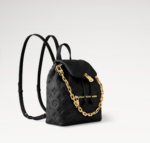 LV Coussin Backpack PM - Image 2