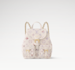 BACKUP backpack - Image 3