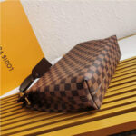 LV Graceful PM - Image 5