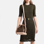 LV Noe BB - Image 6