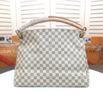 LV Artsy MM - Image 4