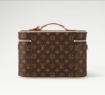 LV Nice Vanity - Image 4