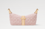 POCHETTE MIA handbag - Image 4