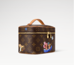 NICE Mini Makeup Bag - Image 2