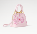 LV x TM ALMA BB handbag - Image 3