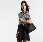 LOW KEY HOBO small handbag - Image 4