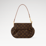 SUNSET handbag - Image 5