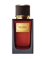 Dolce & Gabbana Velvet Zafferano EDP 100ml - Image 2