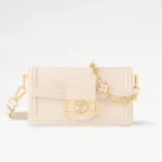 LV Dauphine East West
