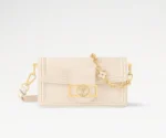 LV Dauphine East West - Image 5
