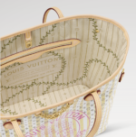 NEVERFULL medium handbag - Image 5
