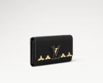 CAPUCINES wallet - Image 2