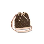 LV Noe BB - Image 8