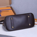 LV Alma PM Handbag - Image 5