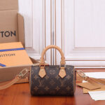 LV Nano Speedy - Image 2