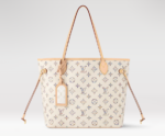 Neverfull MM - Image 3