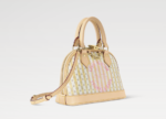 ALMA BB handbag - Image 2