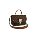 LV Vaugirard Handbag - Image 9