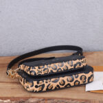 LV Multi Pochette Accessoires - Image 5