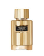 Carolina Herrera Gold Myrrh Absolute EDP 100ml | Perfume Dubai - Image 2
