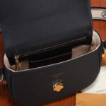 LV PONT 9 SOFT PM - Image 6