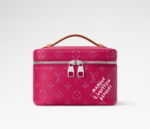 NICE Mini Makeup Bag