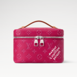NICE Mini Makeup Bag