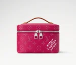 NICE Mini Makeup Bag - Image 6