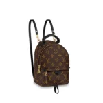 LV Palm Springs Mini Backpack - Image 8