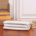 LV Coussin PM - Image 5