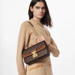 LV Marceau - Image 8