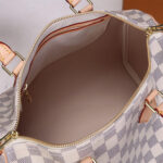 LV Speedy Bandouliere 30 - Image 6