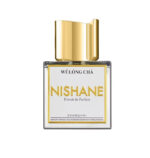 Nishane Wulong Cha Extrait De Parfum 100ml