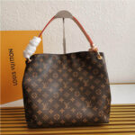 LV Graceful PM - Image 4