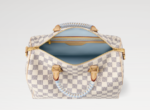 SPEEDY 30 SOFT handbag - Image 4