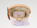 ALL IN BB handbag - Image 4