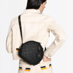 LV Boite Chapeau Souple MM Bag - Image 6