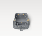 NÉONOÉ BB handbag - Image 5