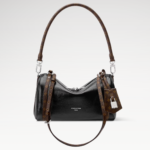 EXPRESS Small Handbag