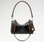 EXPRESS Small Handbag - Image 10