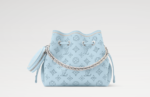 LV BELLA handbag - Image 2