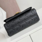 LV Vavin BB - Image 5