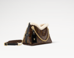 CARRYALL BB handbag - Image 4