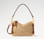 LV Side Trunk MM - Image 4