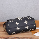 LV Favorite - Image 5