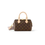 LV Speedy Bandouliere 20